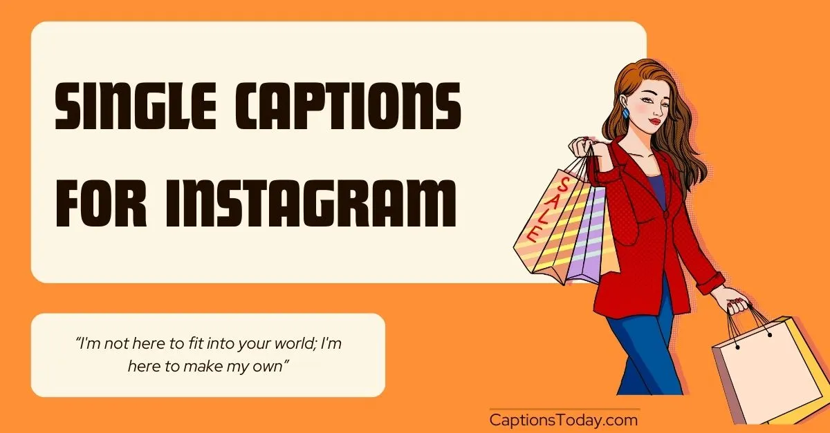 Best friend captions for Instagram: 250+ friendship captions for