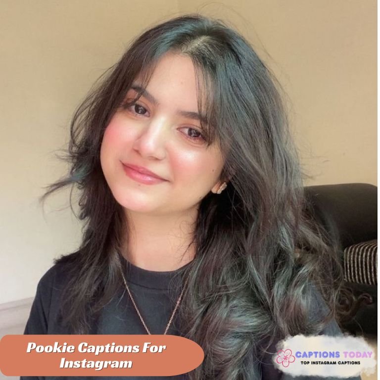 pookie-captions-for-instagram