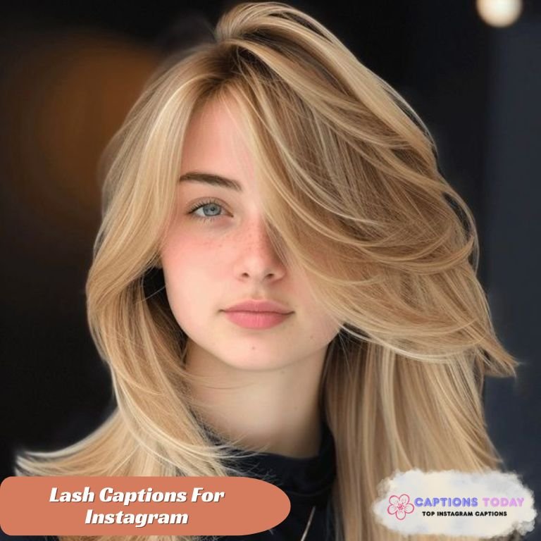 hairstylist-captions-for-instagram