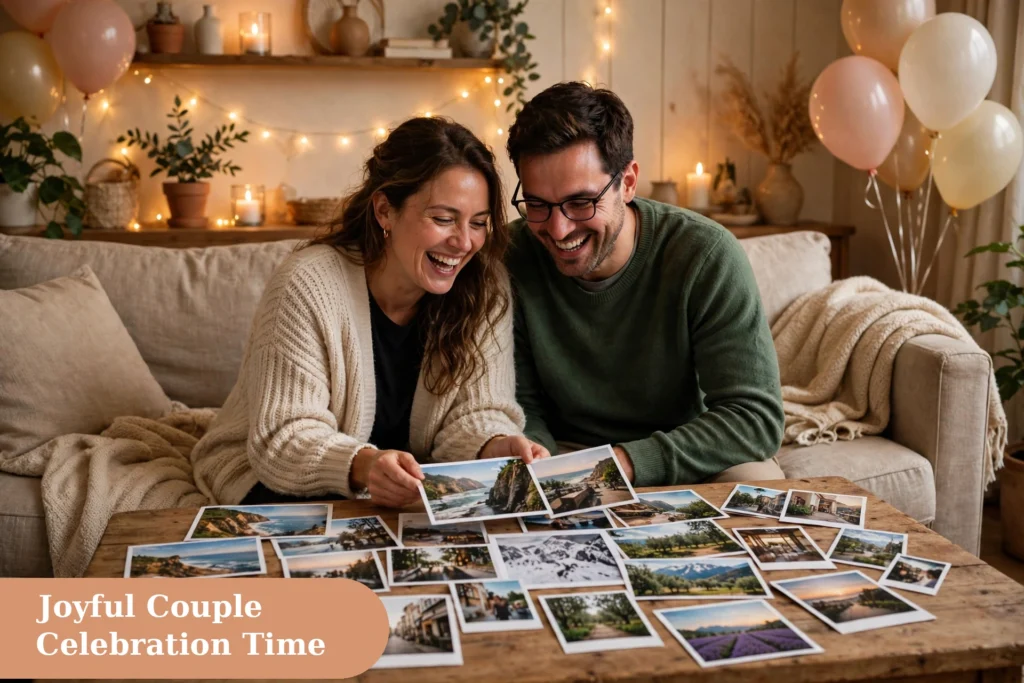 6 month anniversary captions for instagram