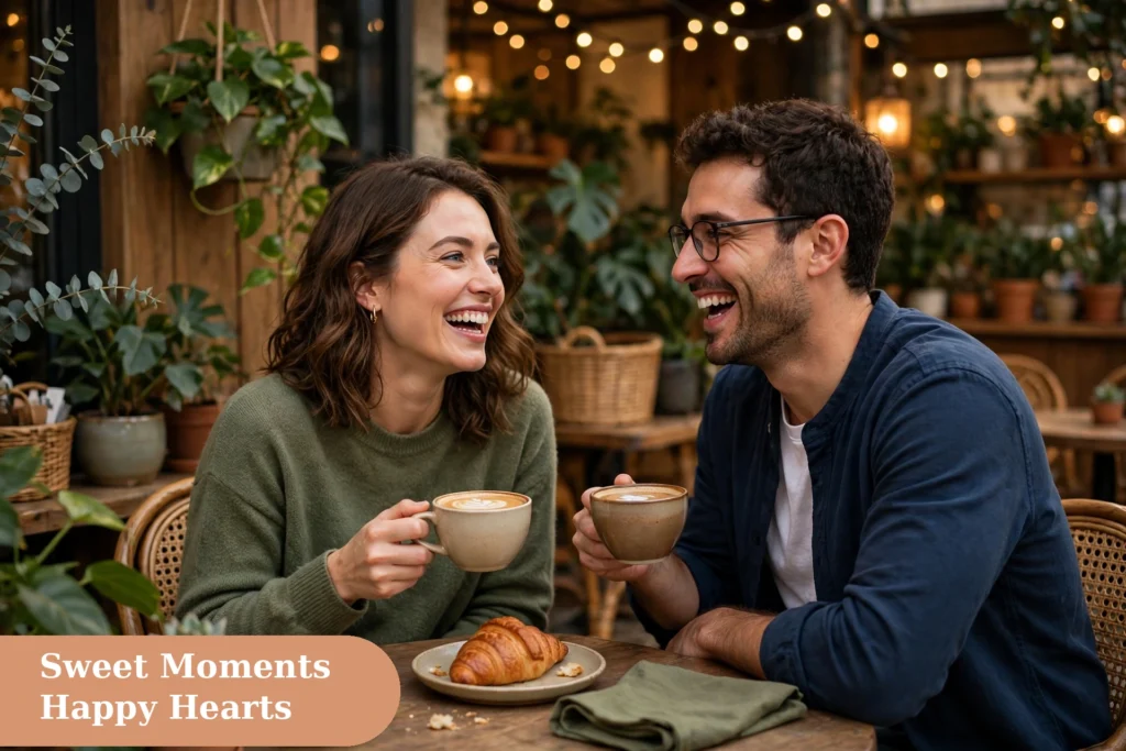 crush captions for instagram