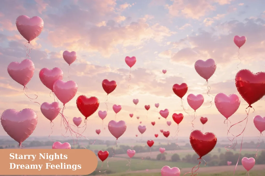 crush captions for instagram