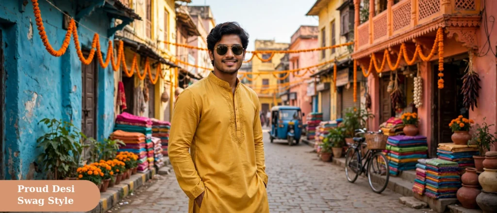 desi captions for instagram