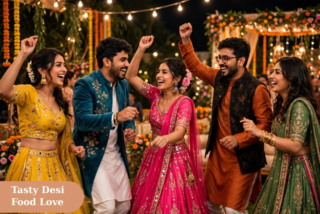 desi captions for instagram