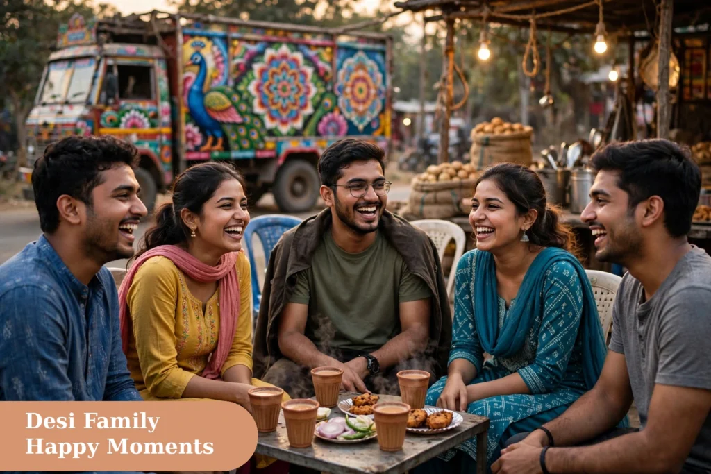 desi captions for instagram