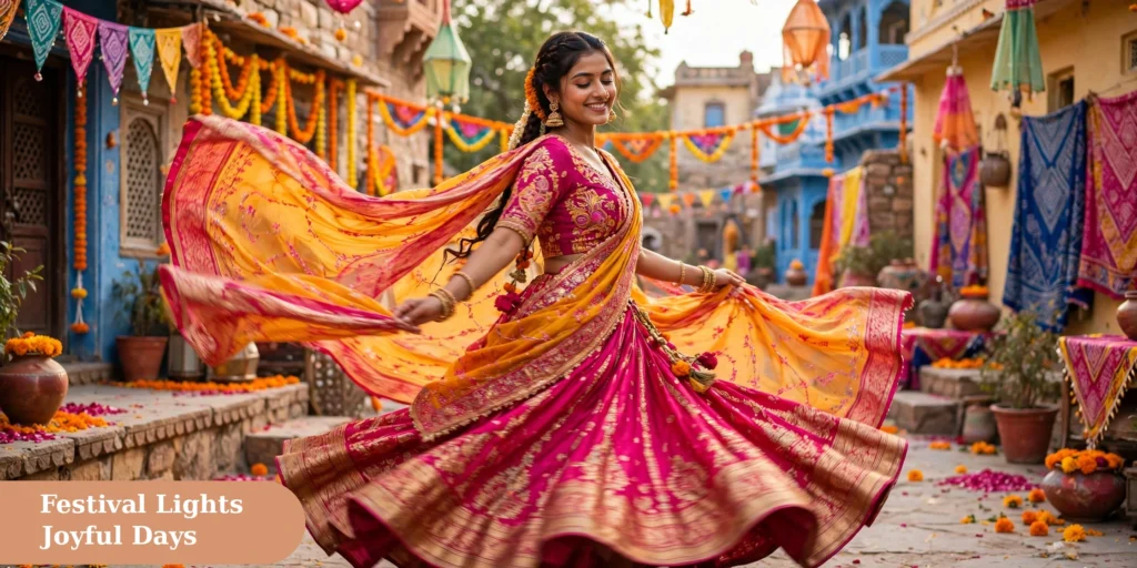 desi captions for instagram