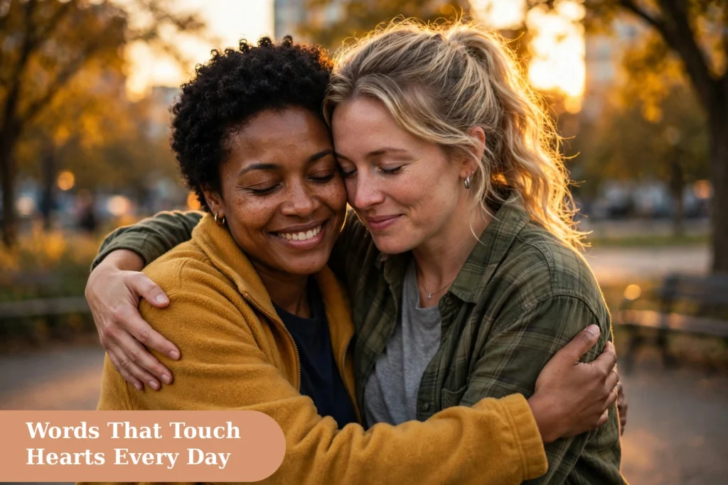 emotional captions for instagram