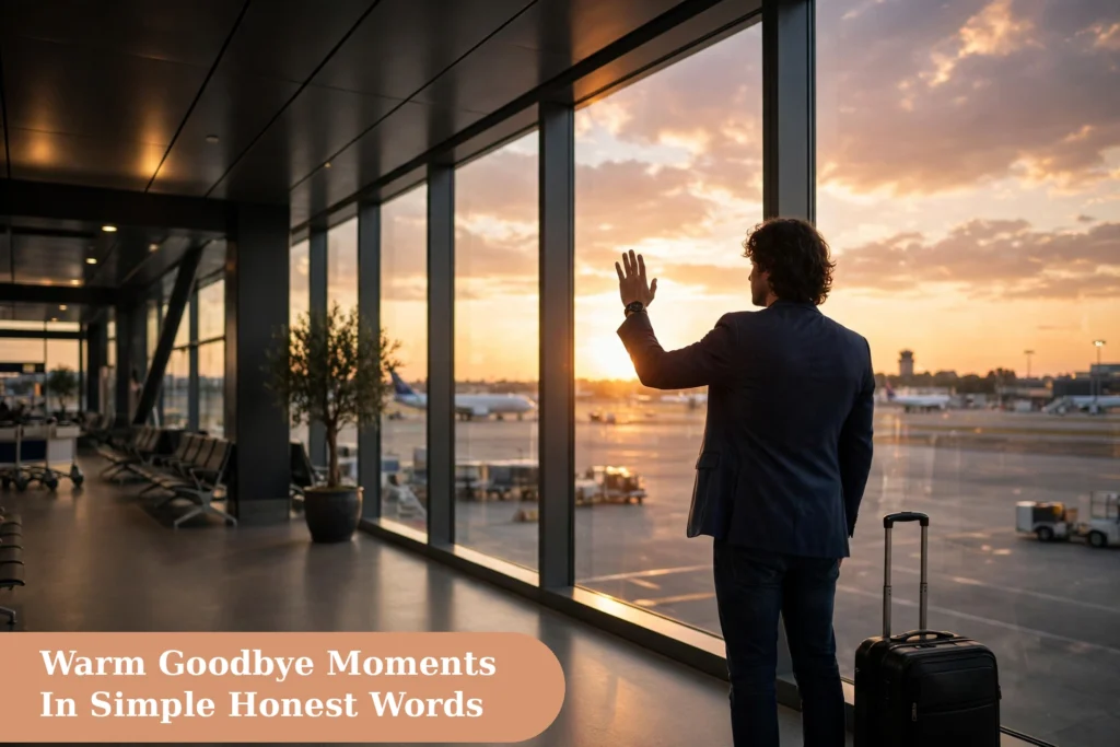 farewell captions for instagram