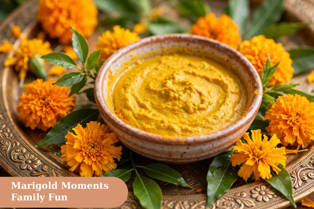 haldi captions for instagram