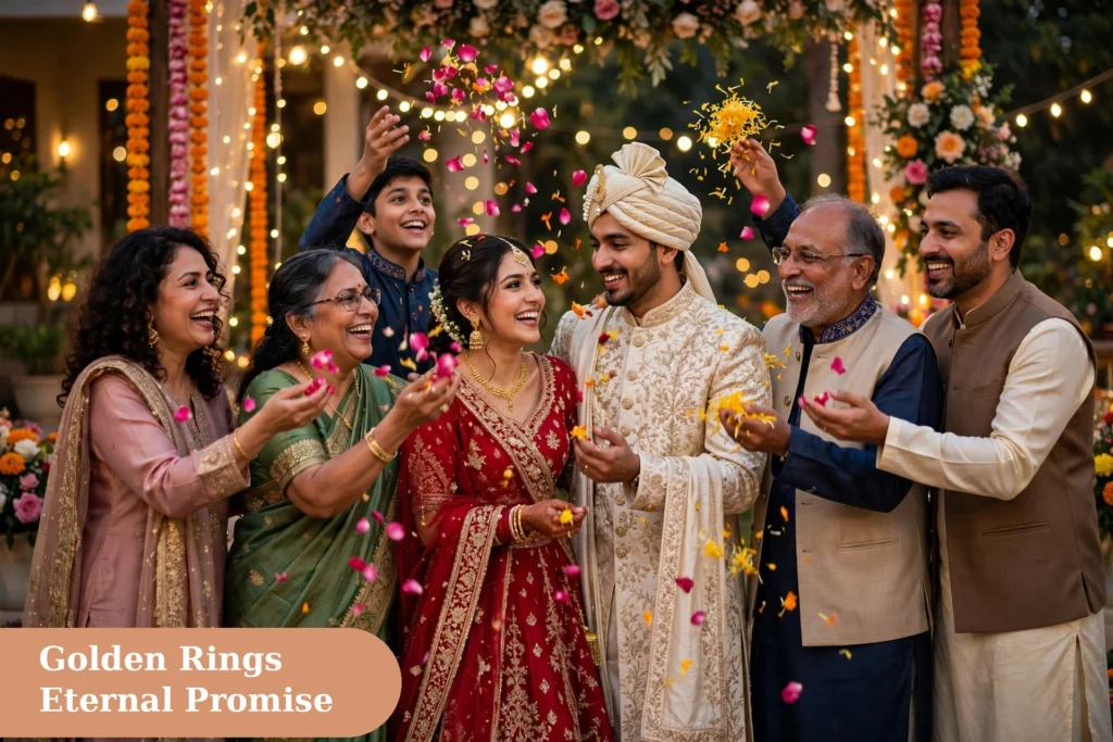 nikkah captions for instagram