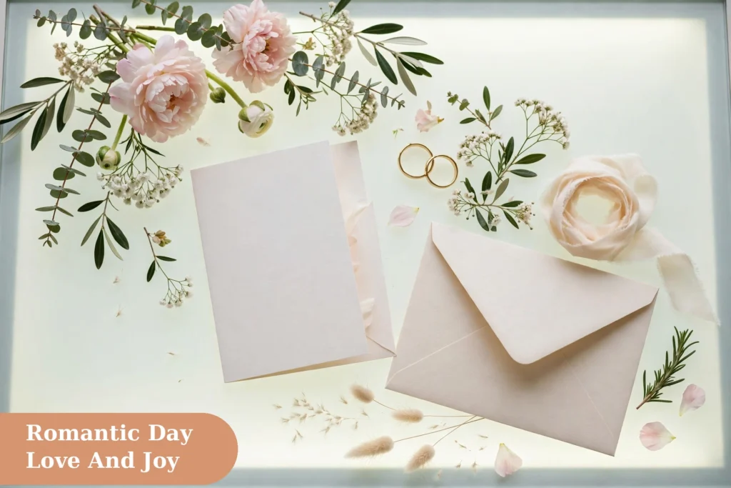 save the date captions for instagram