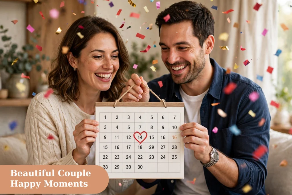 save the date captions for instagram