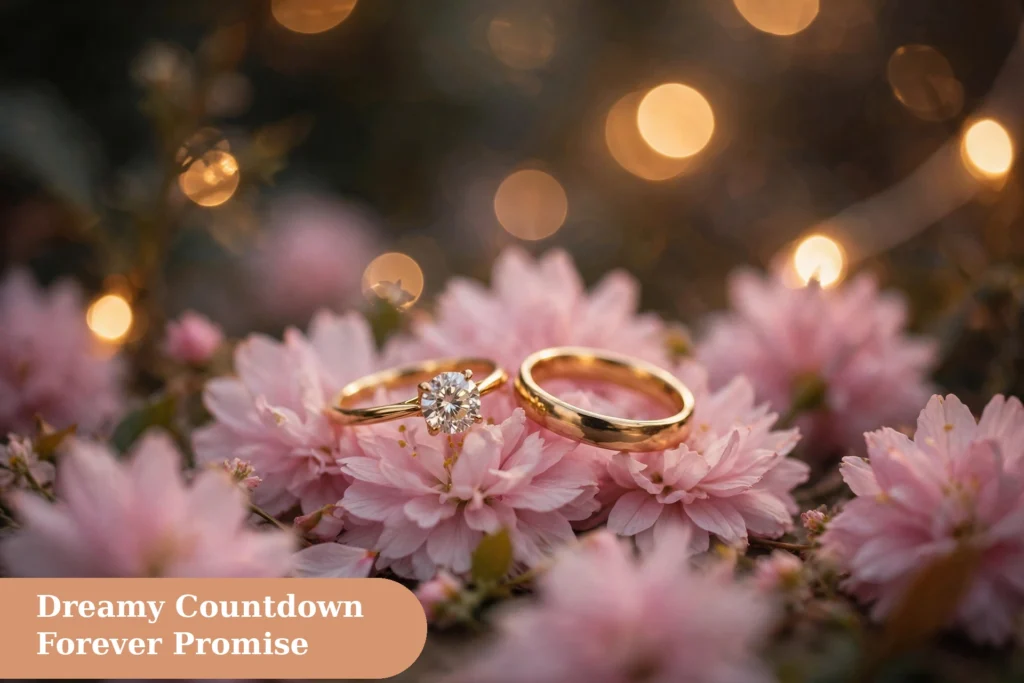 save the date captions for instagram