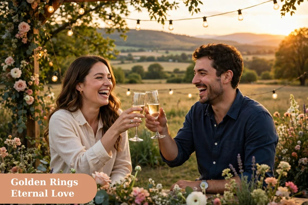 save the date captions for instagram