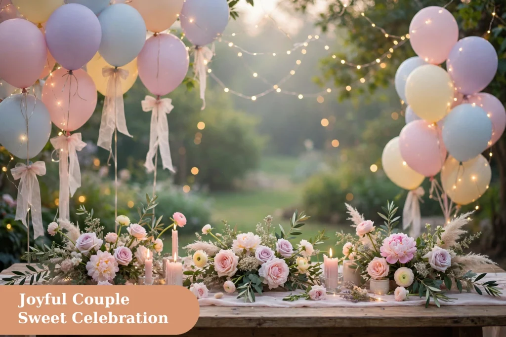 save the date captions for instagram