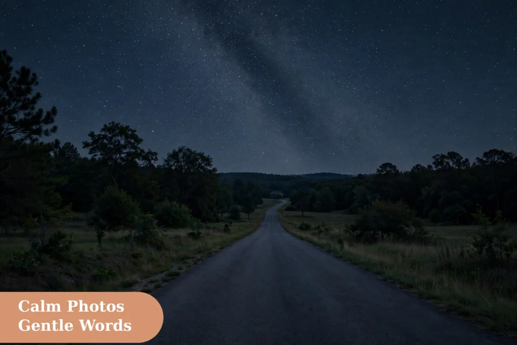 silence captions for instagram
